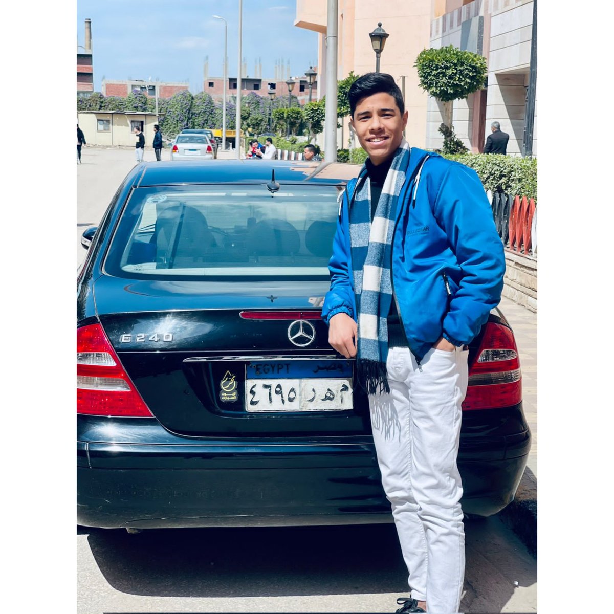 it's my birthday🤍🕊