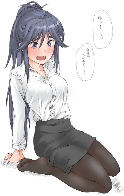 蓮沼暦は俺の嫁
#蓮沼暦
#ざつ旅 