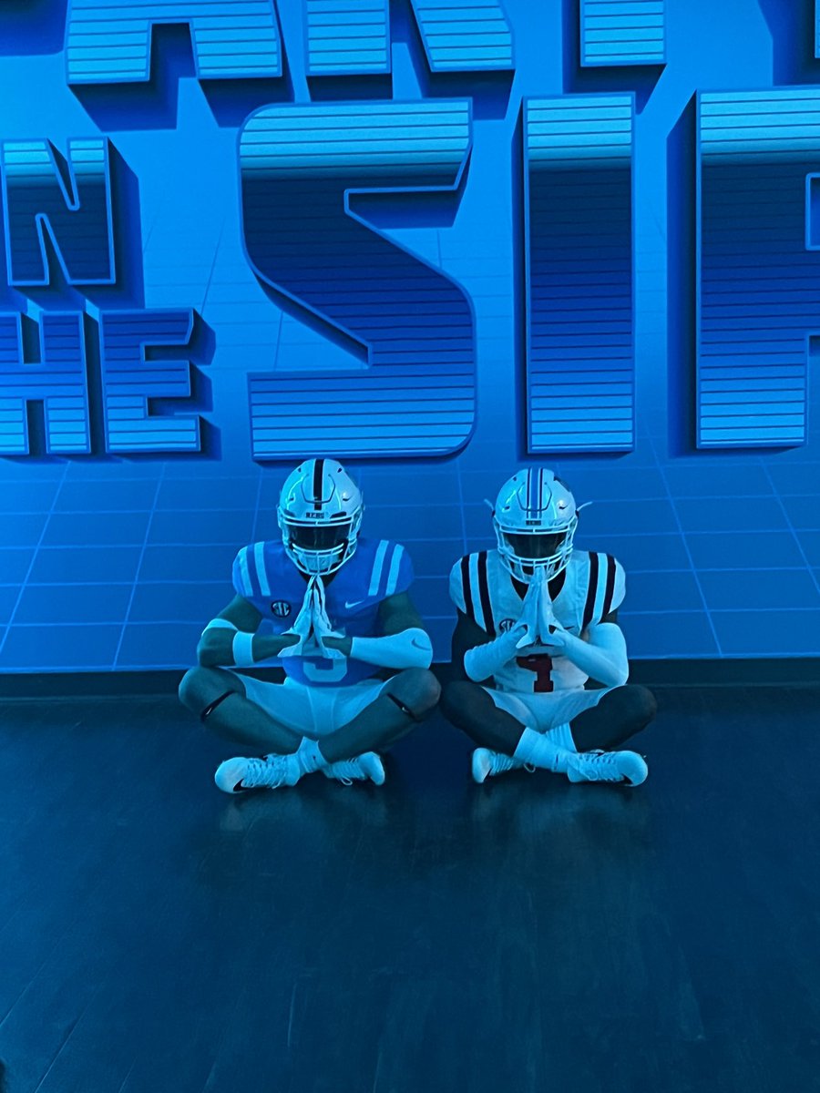 Jordan Allen tweet media