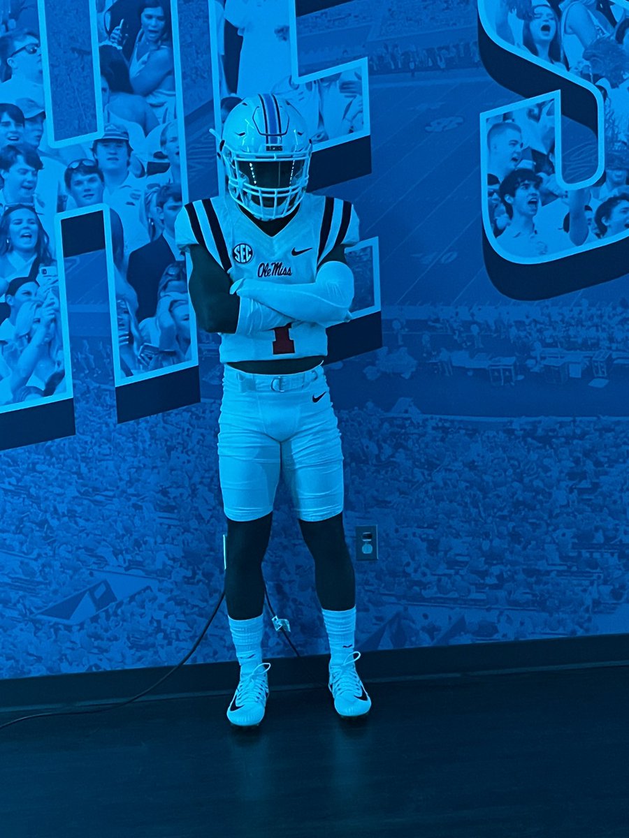 Jordan Allen tweet media