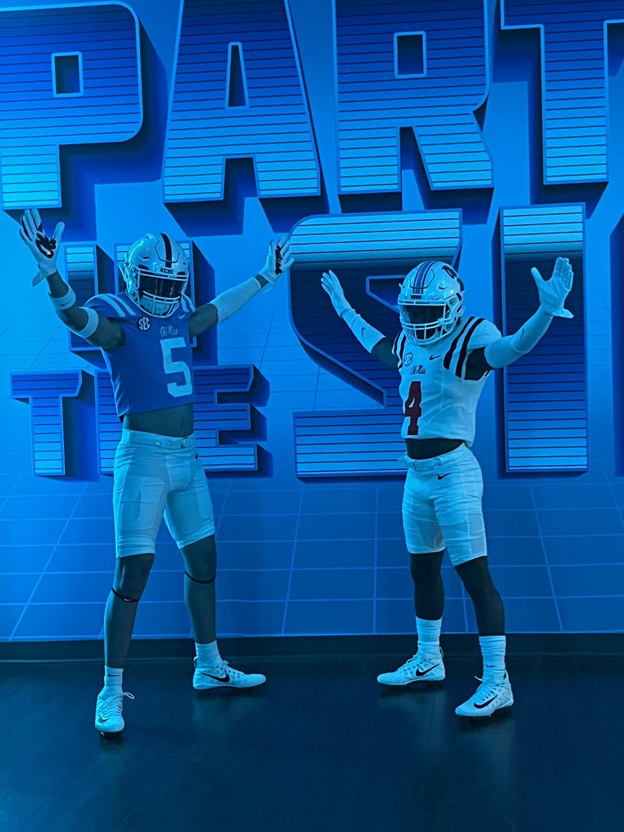 Jordan Allen tweet media