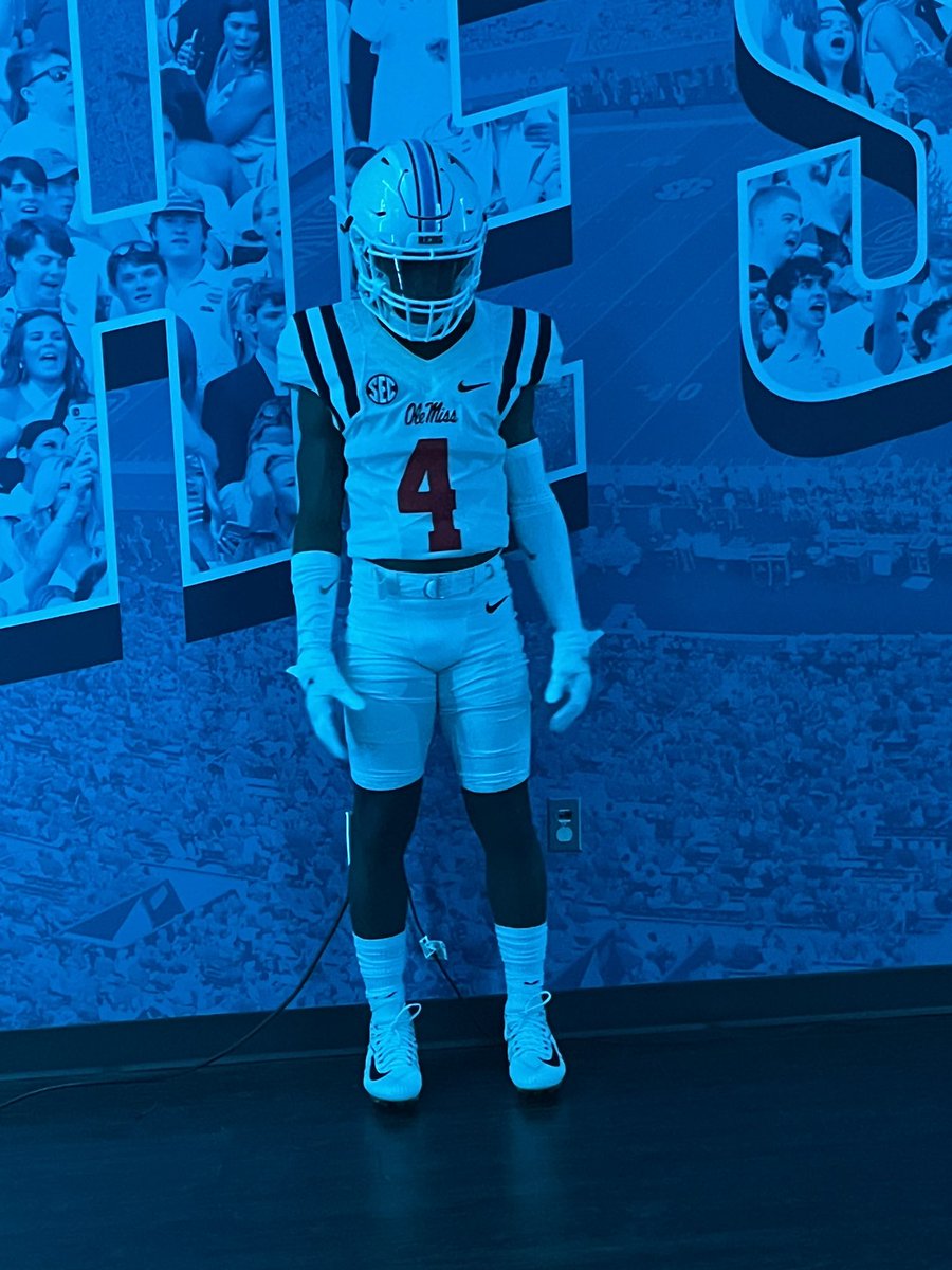 Jordan Allen tweet media