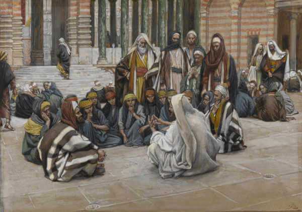 But through this suffering He brought final victory over death and all evil.  Give me faith to know and believe this truth with my whole heart.  Bless this coming Holy Week, dear Lord, and permit me to rejoice in Your glorious victory.  Jesus, I trust in You.