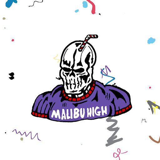 #NewNFTProfilePic NFT by Peleus