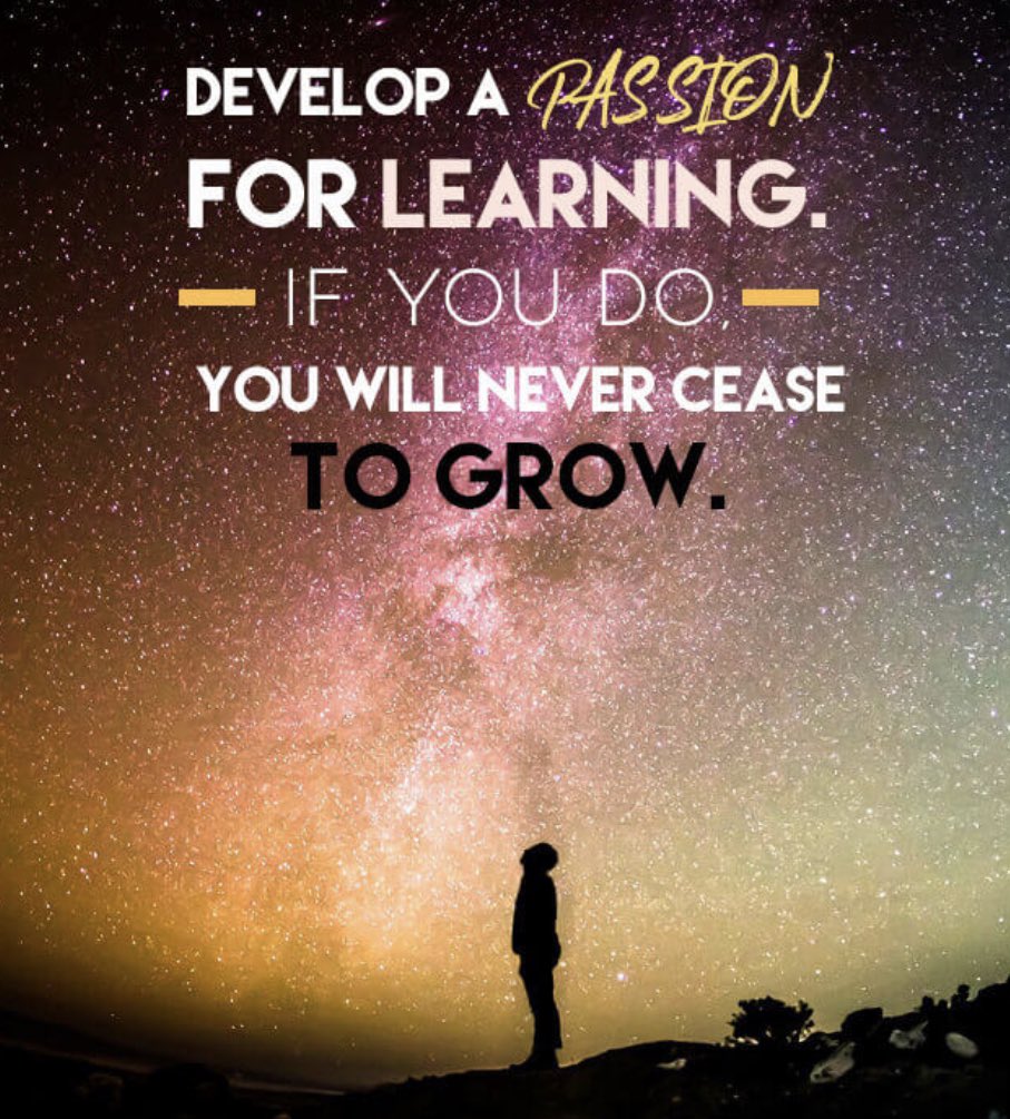 I am available to more good than I have ever experienced, realized or imagined before in my life