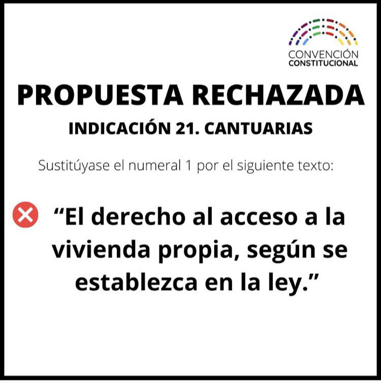 NPitu2's tweet photo. No quiero ni una #pluriwea #RechazoElMamarracho https://t.co/gadT4BzIdN