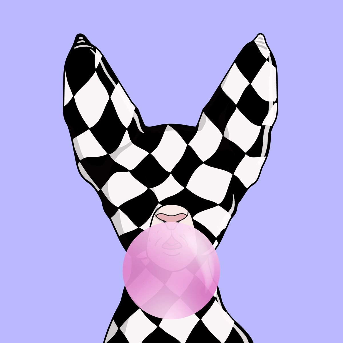 AngrySphynx's tweet image. And the gang is together - just listed ✨Angry Sphynx #3✨

Come and check them out on Opensea 
opensea.io/collection/ang…

What traits are we vibing next? 🤔👀