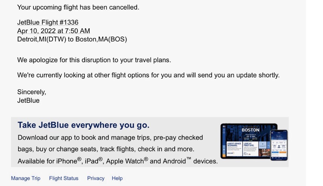 Ben Simmoneau tweet media