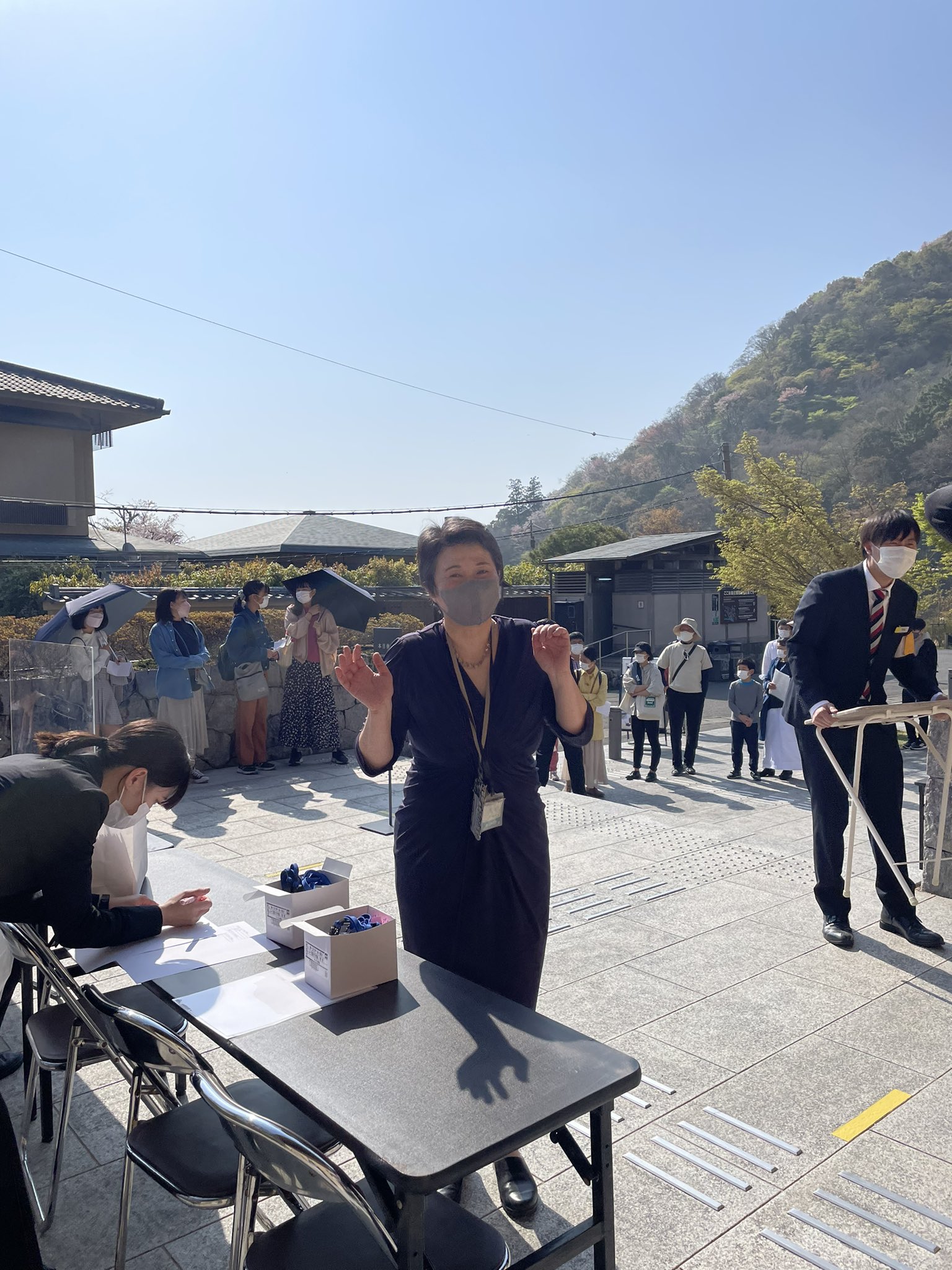 品質は世界中で人気があります 10枚セット ちはや ちはやふる Week In あわら百人一首 A8dfde2d 販売買 Cfscr Com