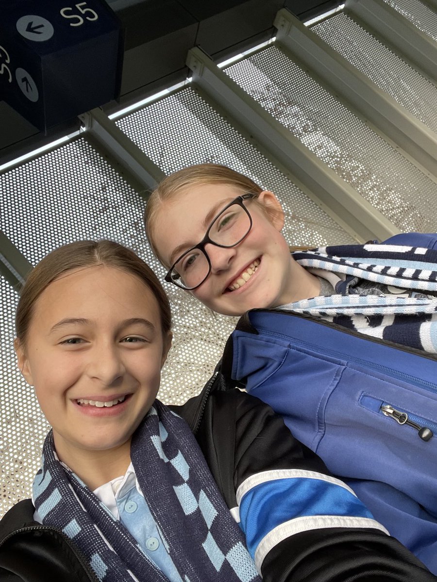 BonnieButellHun's tweet photo. #sportingkc #onesportingway https://t.co/AhsC0RPCj1