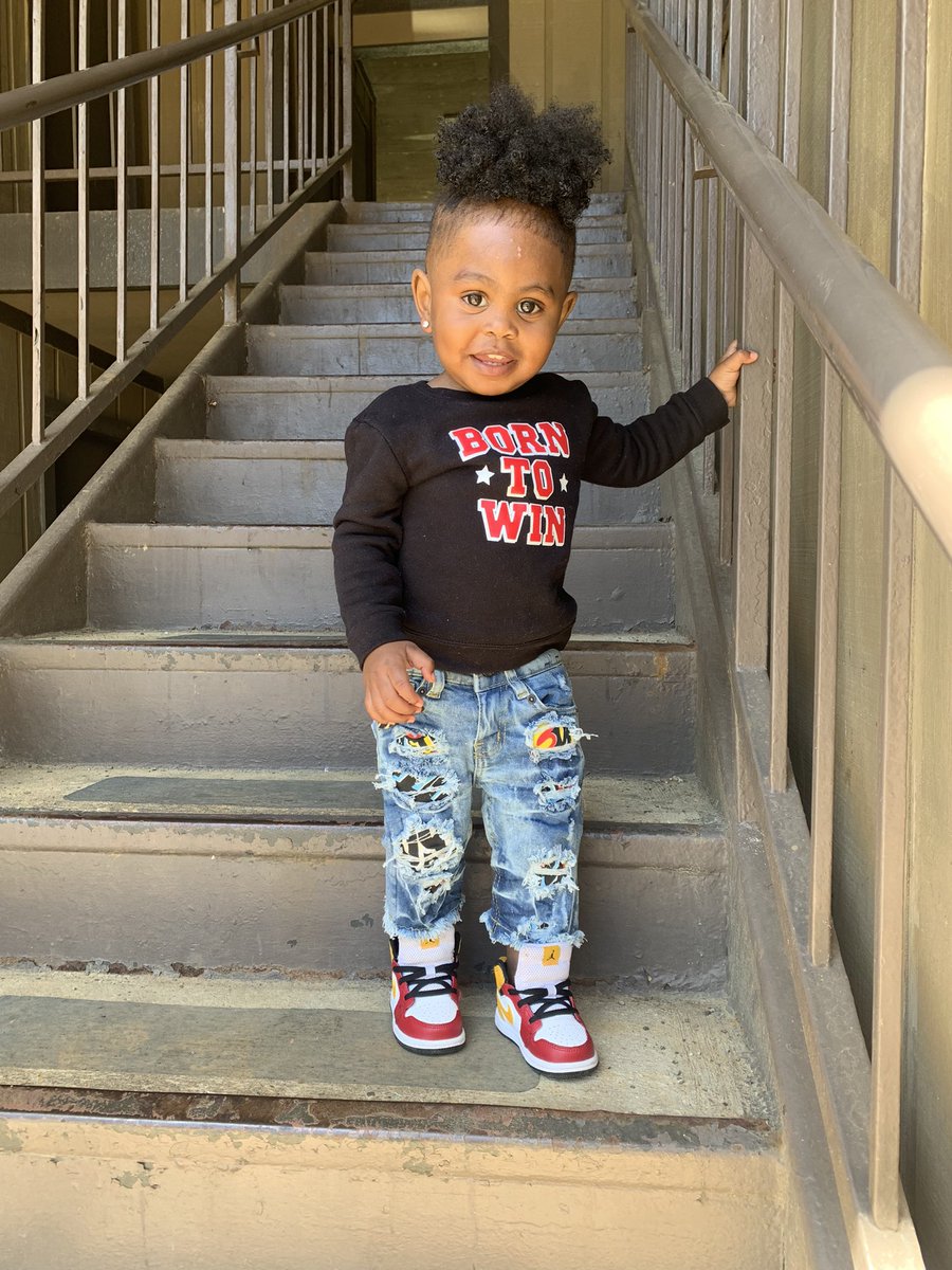 Kherianicolel's tweet photo. God Really Blessed me with this One! 🥹❤️🤞🏾 #Kharson💛 https://t.co/teLdJuQDeU