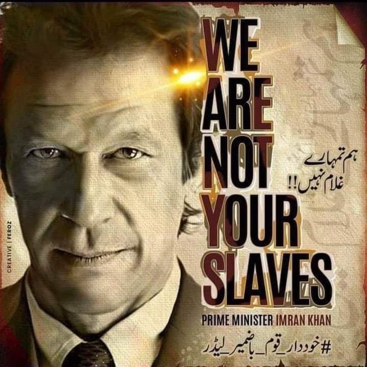 AkhtarMani's tweet photo. One Man vs Everyone!
What a MAN !!! https://t.co/5GuxYWp4dP