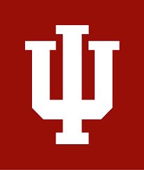 liammcneeley30's tweet photo. Excited to have received and offer from Indiana University! @IndianaMBB https://t.co/1e0uAUhjnd