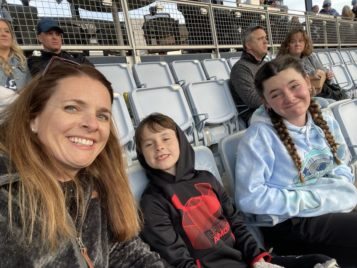 Go Sporting! <a href="/SportingKC/">Sporting Kansas City</a>