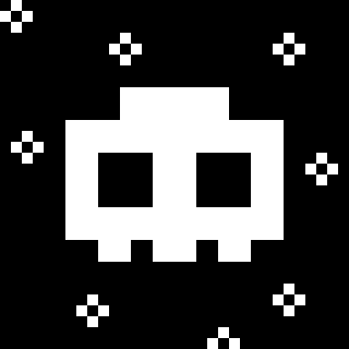 SkullSwag10000's tweet photo. Follow us and RT our posts. https://t.co/RnnE2e4OfU……………
#crypto #NTFs #SkullSwag https://t.co/DD3CMZdbVn