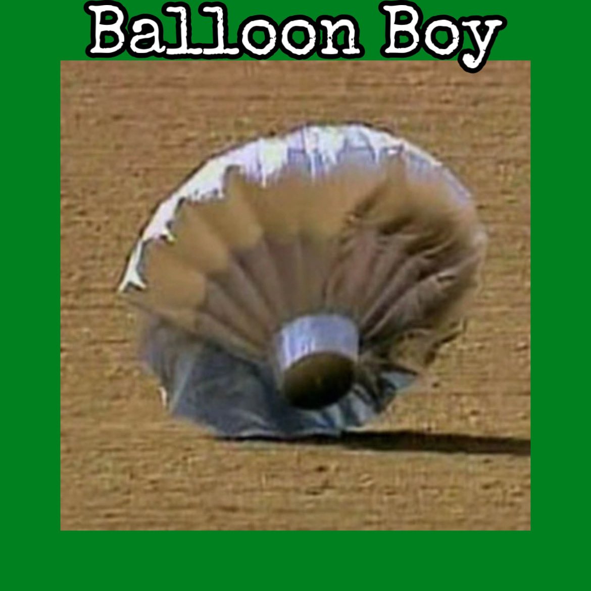 This week Stephanie and Karen tell you about Shaleia and Jeff Ayan and the Twin Flames Universe, and the story of the 2009 Balloon Boy! <a href="/mrsndiamond/">Karen JohnsonDiamond</a> <a href="/Stephwolfe101/">Stephanie Wolfe</a> <a href="/TheBroadGap/">Bridging The Gap Between Generations Who Assume...</a> <a href="/albertapodnet/">Alberta Podcast Network</a> 
#podcast #newepisode