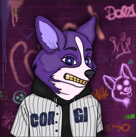 CorgiStudioHub's tweet photo. Hello, #corgigang. We just updated our token website https://t.co/MI3eXwezkQ
Take a look at our completely new look on the website.
#CRO #crofam 
Join the #corgigang today! https://t.co/lLCm4L6II0