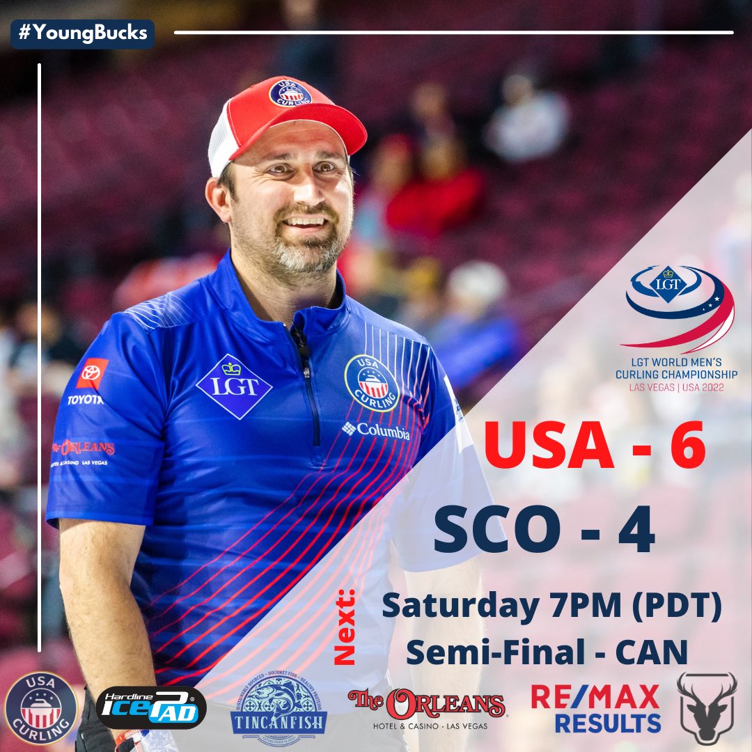 Team Stopera tweet media