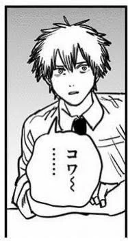 身体痛くてなんもできないからVの配信と切り抜きを延々と流してたんだけど、ヴォ…ア…さんが自分のエロいファンアート辿ってたらボディピアスしてる自分の絵見つけていいなと思ったみたいなこと話してるの見てこれになった 