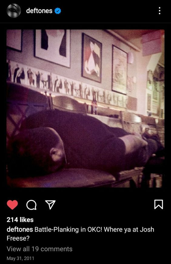 Dexxtify's tweet image. i sincerely apologize for all of ym tweets today but i can't get this image out of my head.🦁