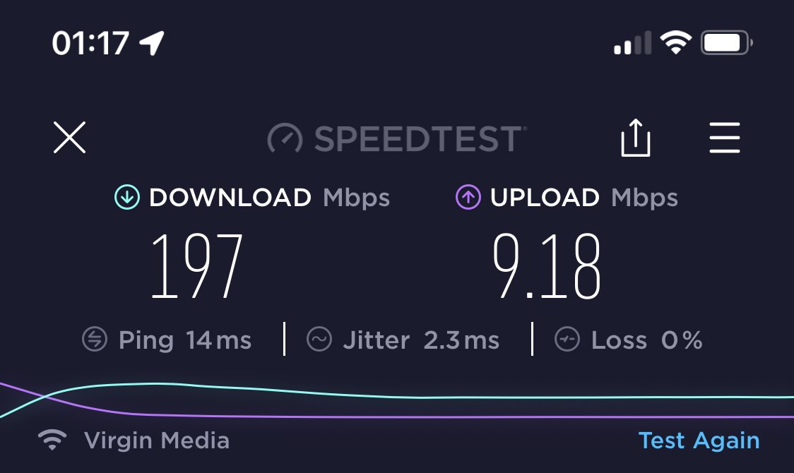 Cosy Cat Ltd tweet media