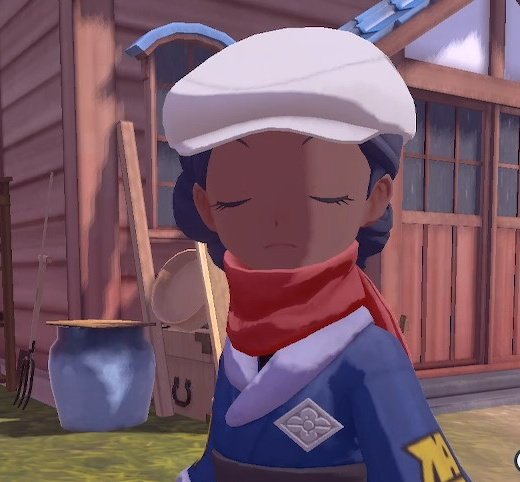 <a href="/starrdrift/">𝐼ᶠ 𝐹ᵒᵘⁿᵈ, 𝒫ˡᵉᵃˢᵉ 𝑅ᵉᵗᵘʳⁿ 𝒯ᵒ 𝒮ⁱⁿⁿᵒ͢ʰ͢</a> I guess they look like tiddies...  They are the boobnuts.