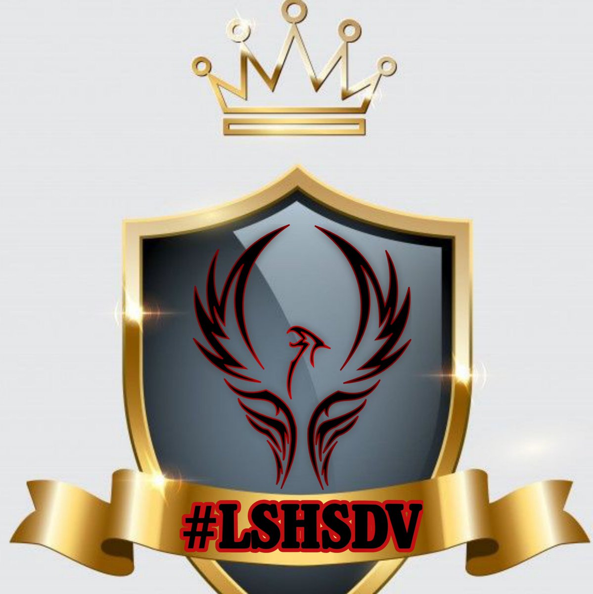 SouLiberdade_'s tweet photo. Bora seguir nossa Família #LSHSDV 

@LaurapreponReal
@Solo__Poesie
@EvaMerabet
@elza_ge
@FlaviaCmanu1807
@OhHomiCarente
@AmigoDaquebrada
@Berlimwaking
@Cydha_rds
@vlad_santana
@CristinaScabbi
@Berlimwaking
@ribeiroo_brunoo

#DomingoDetremuraSDV 
#DomingoLiberdadeNoSDV https://t.co/6n0agPP4a9