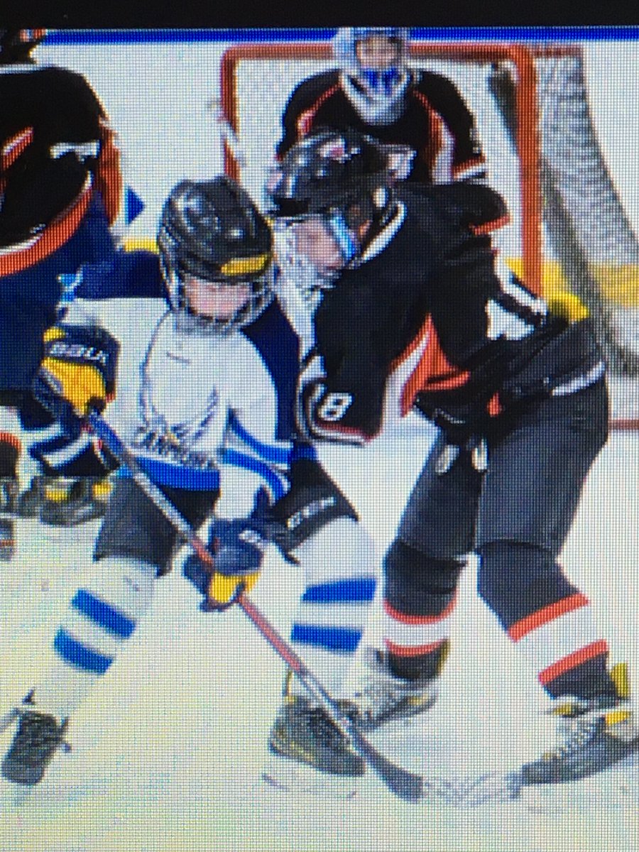 CANMORE EAGLES RHL U13 A TEAM (@canmorea) on Twitter photo Here's clever forward Jonesy with good body position on the defender. A smart player who loves the game and is a massive <a href="/MapleLeafs/">Toronto Maple Leafs</a> fan. Here's clever forward Jonesy with good body position on the defender. A smart player who loves the game and is a massive <a href="/MapleLeafs/">Toronto Maple Leafs</a> fan.