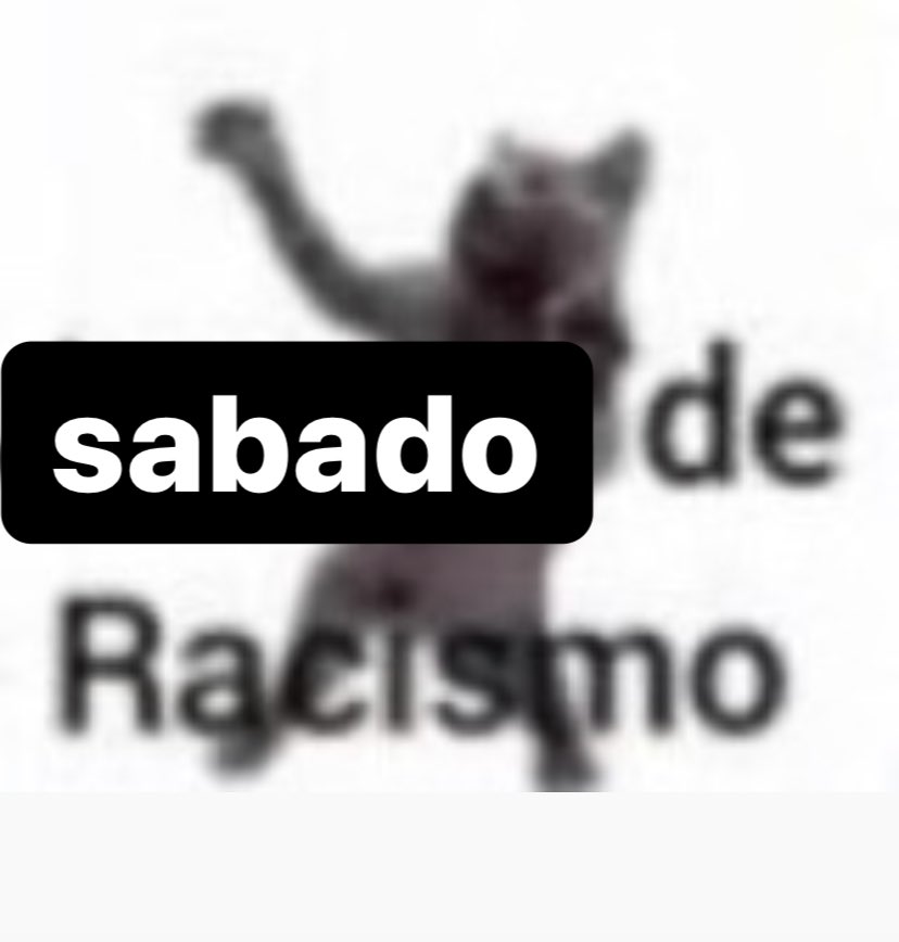 erizo tweet media