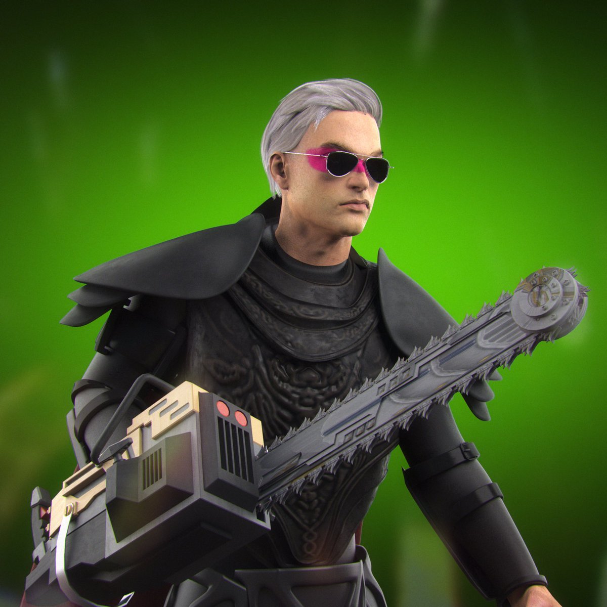 Craaguy's tweet image. For under 2.5 sol @InvokersNFT has in-house staking, defi, token games, royalties and a p2e mmorpg built on unreal engine with a fp of 1.5 sol right now! I can’t think of a better deal then that! #AtherasArmy #InSamWeTrust #SamTheBuilder