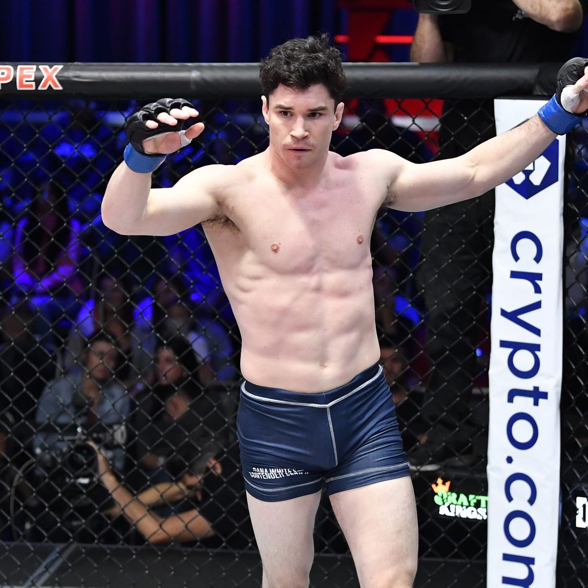 FighterShops tweet picture