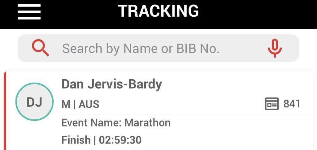 Dan Jervis-Bardy tweet media