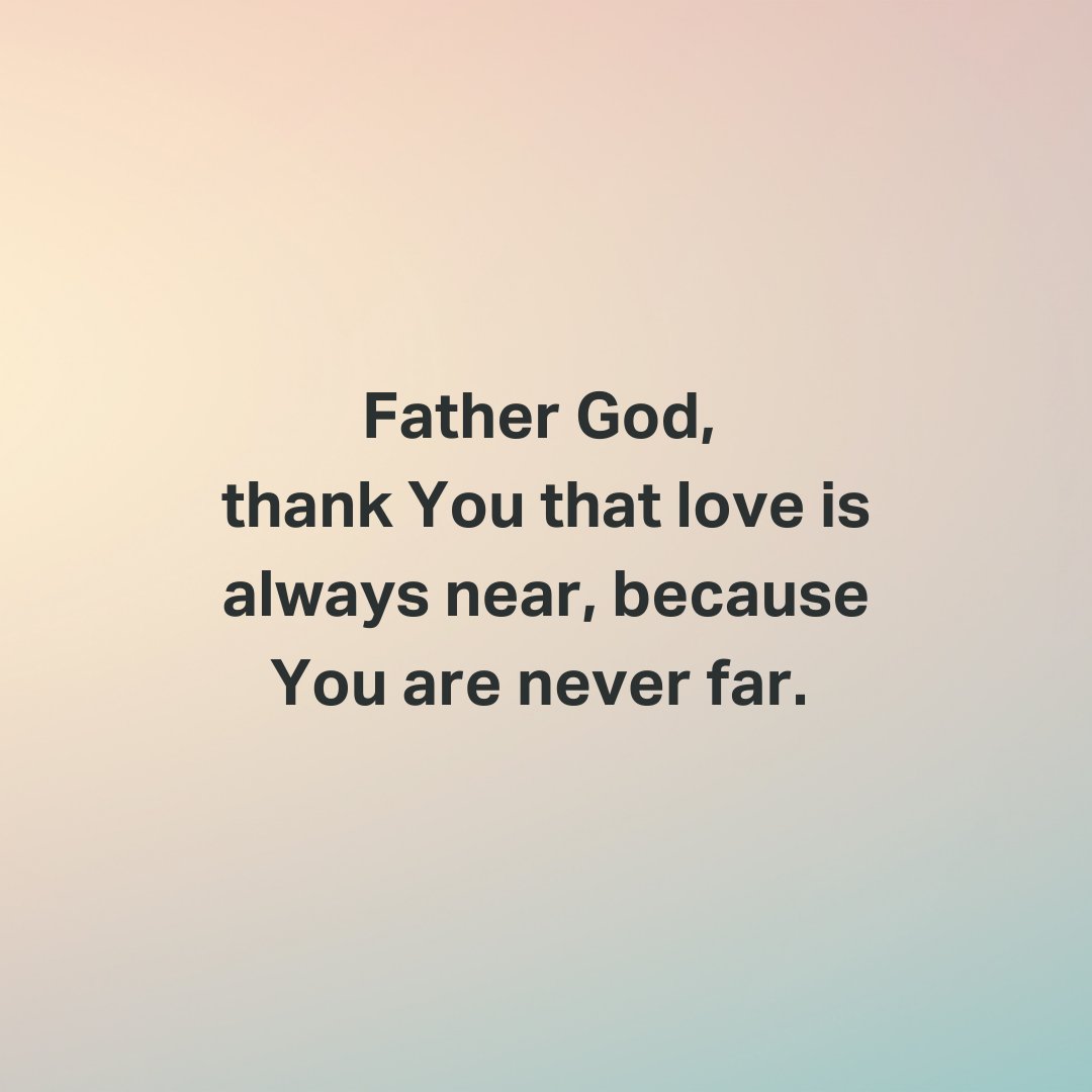 YouVersion tweet picture
