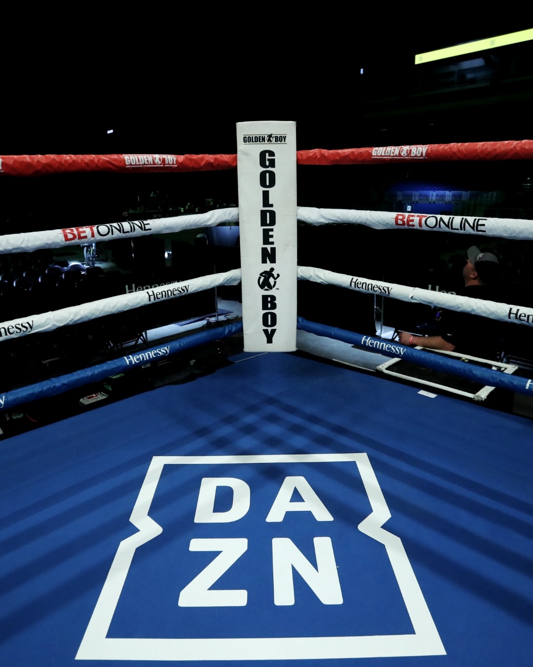 Dazn Boxing 15 Minutes Away From Showtime Watch Garciatagoe On Dazn T Co Gdridzoecz T Co Skm6uyornf Twitter Dazn Boxing 15 Minutes Away From Showtime Watch Garciatagoe On Dazn T Co Gdridzoecz T Co Skm6uyornf Twitter