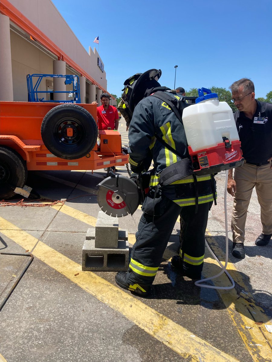 A few pics from our lead event at 6336 #thebay thank you to everyone that came out! @langhorn_jon <a href="/anthonyusmc2/">anthony</a>