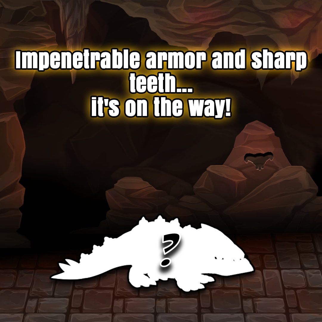 Death Army tweet media