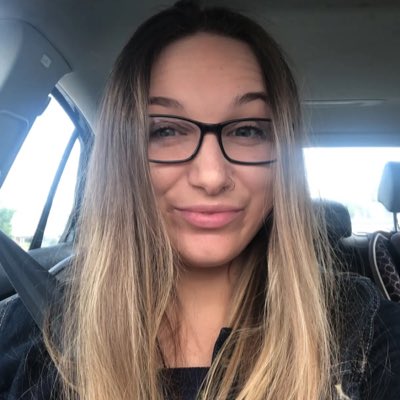 __bellllaaaa's tweet photo. #NewProfilePic https://t.co/scv2LqHtkQ
