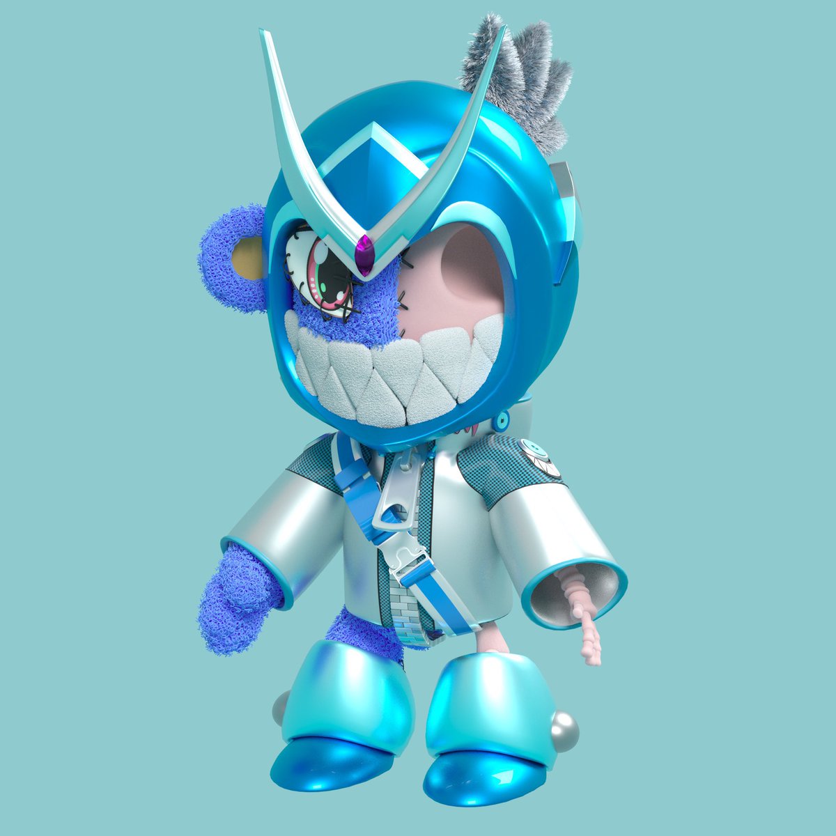 😈 MPH X TheLilFrens💖

To enter:

✅ Follow 
<a href="/mypethooligan/">My Pet Hooligan</a> <a href="/Stackz888/">Stackz</a> 
<a href="/TheLilFrens/">Lil Frens</a> 
✅ Like &amp; RT 
✅ Tag 3 friends 

Winner in 24hours