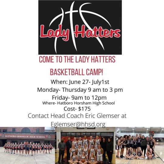 hhgbball's tweet photo. https://t.co/bRmi47VK2p