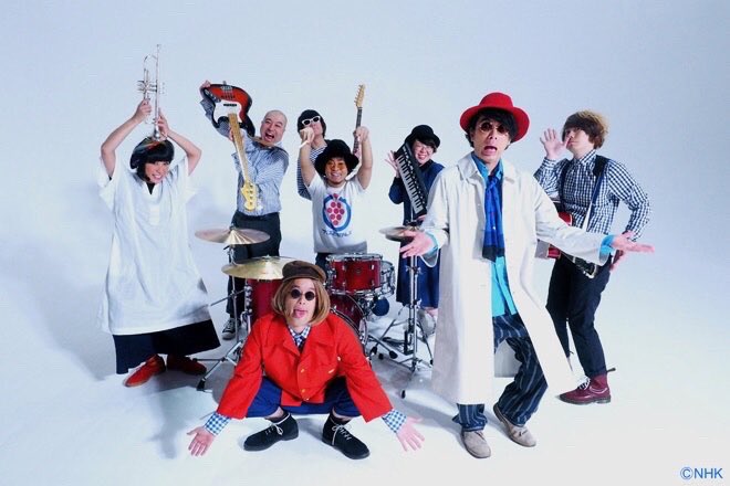 岩見十夢 Tom Iwamiさん がハッシュタグ シャキーン をつけたツイート一覧 1 Whotwi グラフィカルtwitter分析