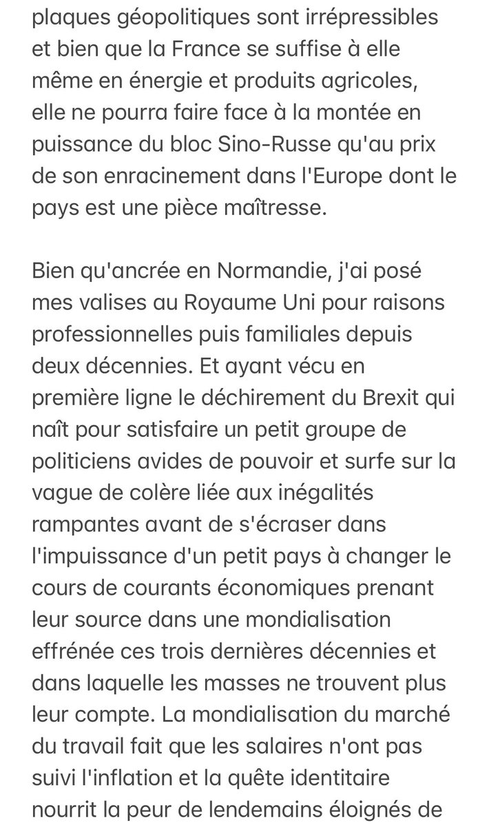 Juliette Declercq (@juliettejdi) on Twitter photo 