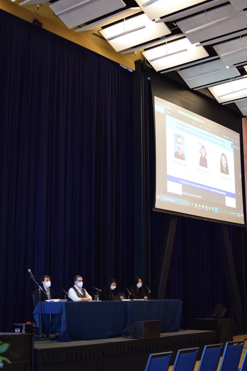 SPG at UCSF tweet media