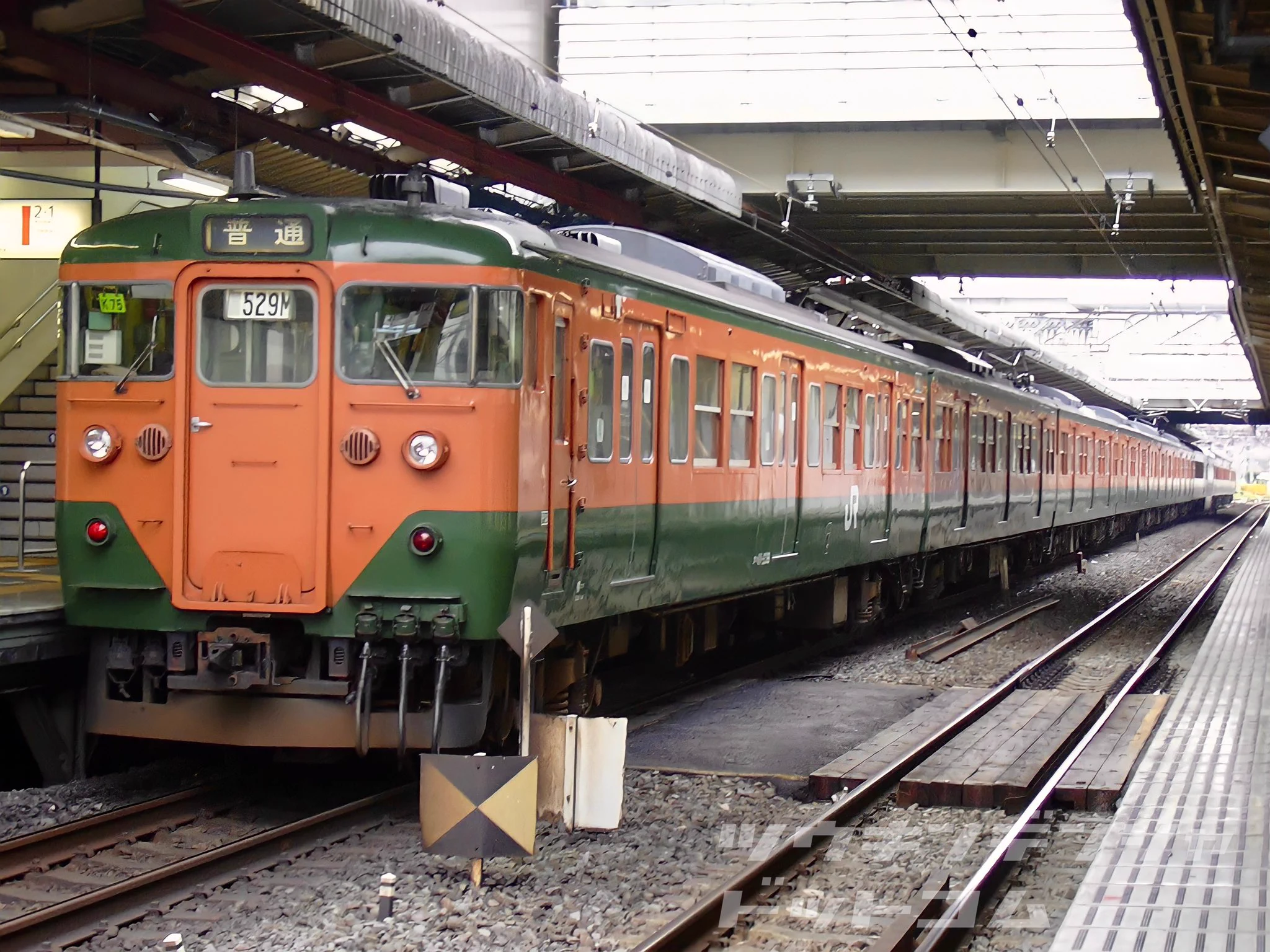 通勤電車ドットコム on X: 