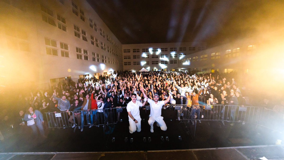 ALPHA HEROES tweet media