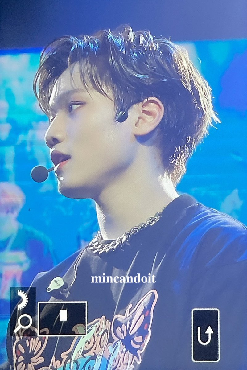 220409 #MCND #엠씨엔디 #민재 #MINJAE #민캔원잇 #오늘도행복하기 #MCNDinAMSTERDAM <a href="/McndOfficial_/">MCND_official</a>