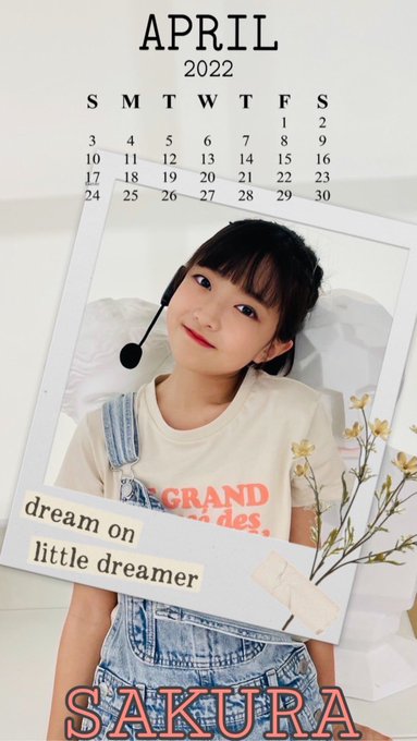 Twitterのコスプレ画像21