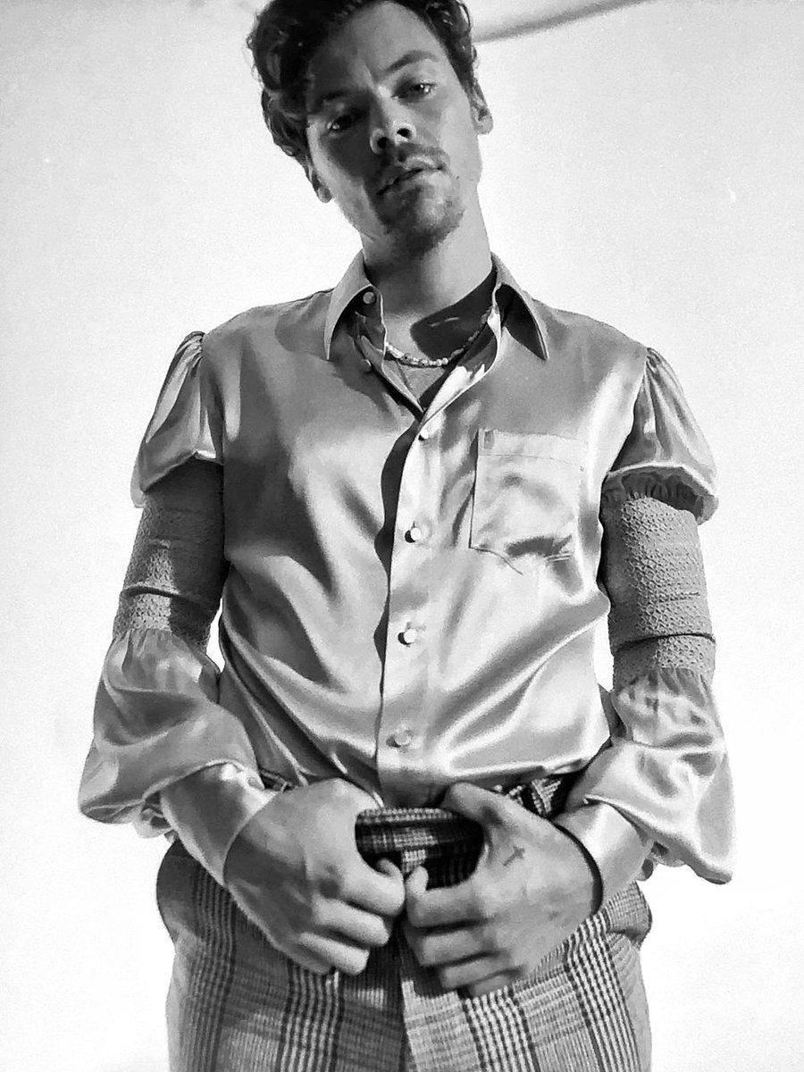 best of harry. (@theharrylibrary) on Twitter photo 