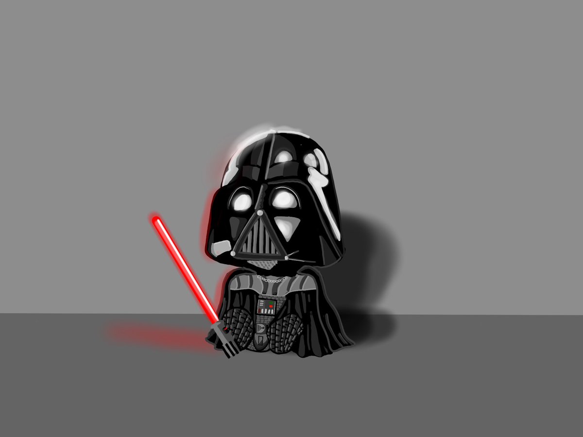 🔥New Fan Art Contest is LIVE🔥

- Like + RT + Follow <a href="/TinyPoodlesNFT/">Tiny Poodles NFT</a> to get OG✅

Create an original Tiny Poodles or Tiny Pugs artwork, like this, then post it on twitter with #TinyPoodlesNFT or #TinyPugsNFT 🐶

Join discord.gg/poodles, send your link there🔥
 
#NFTGiveaway