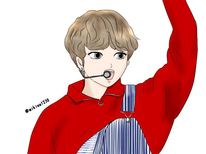 バンタンのtwitterイラスト検索結果