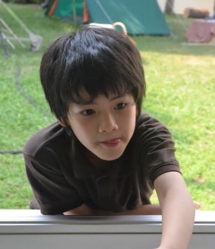 cortis_pic's tweet photo. Tomorrow is Yorch birthday!! ✨ https://t.co/sgQtNrhKpA
